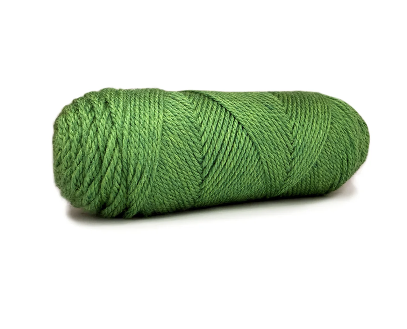 Screenshot 2026-02-04 at 1.22.58 PM.png