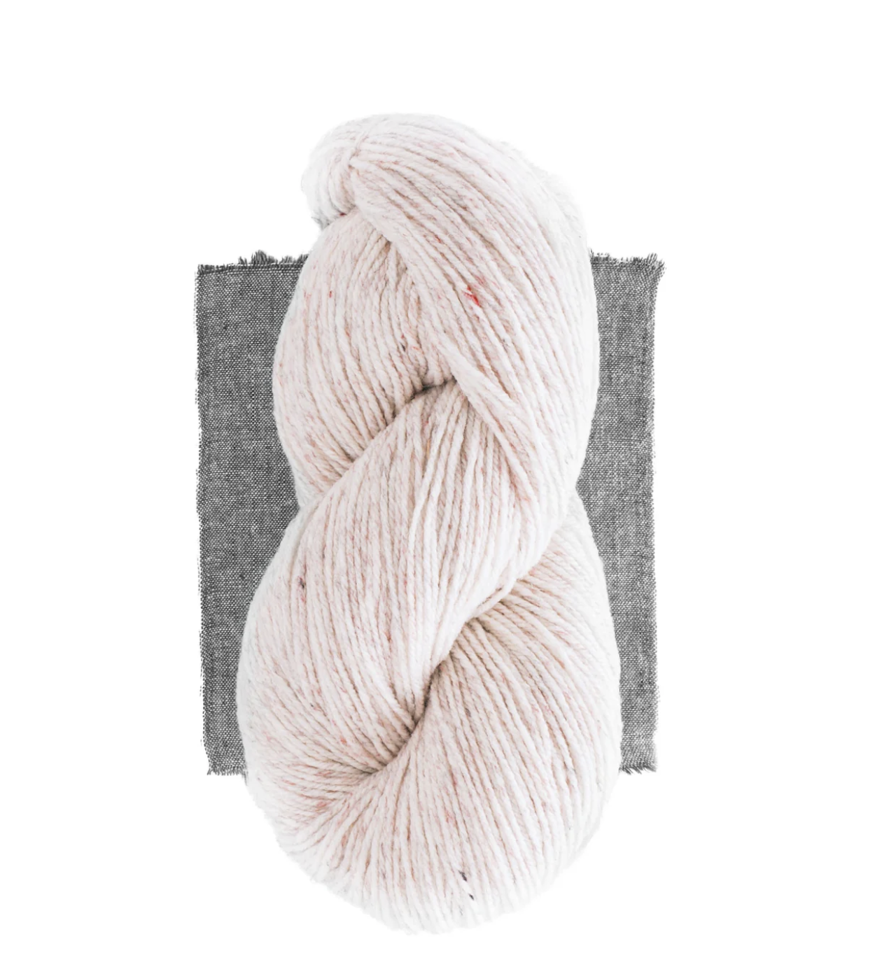 Harrisville Designs Daylights