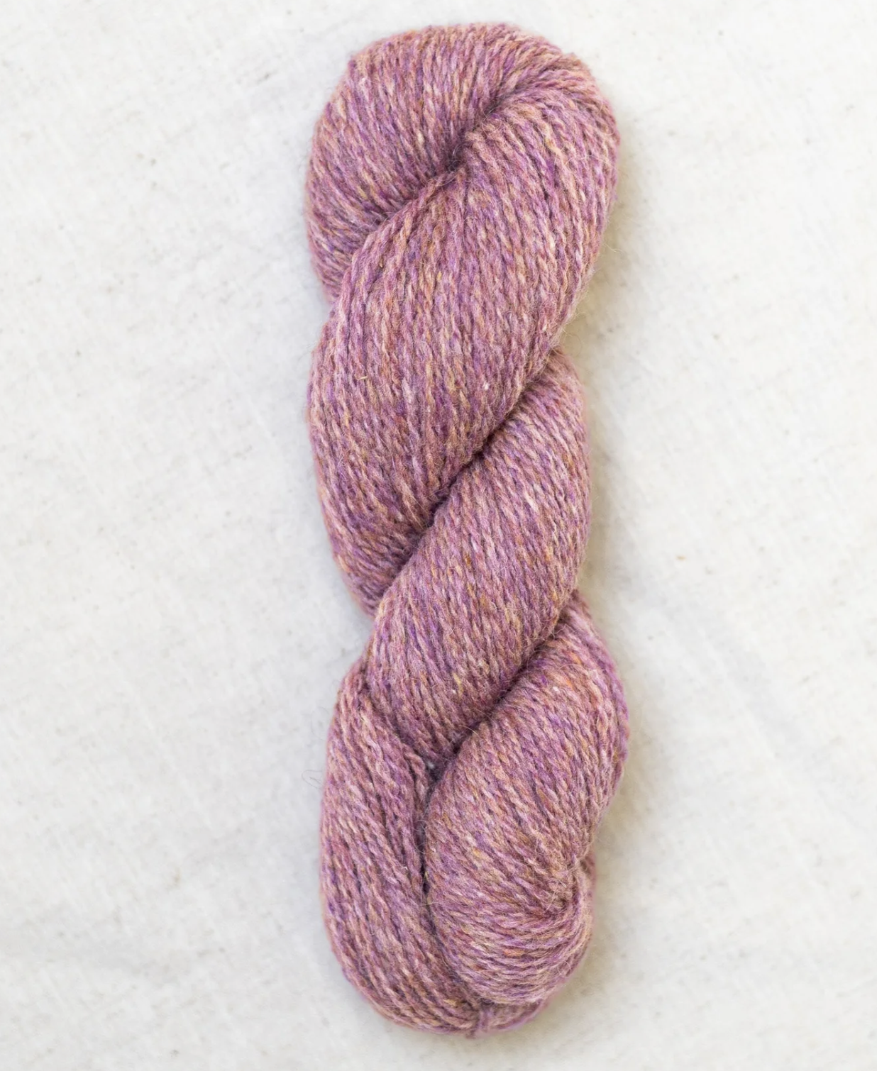 Screenshot 2025-12-17 at 7.15.48 AM.png