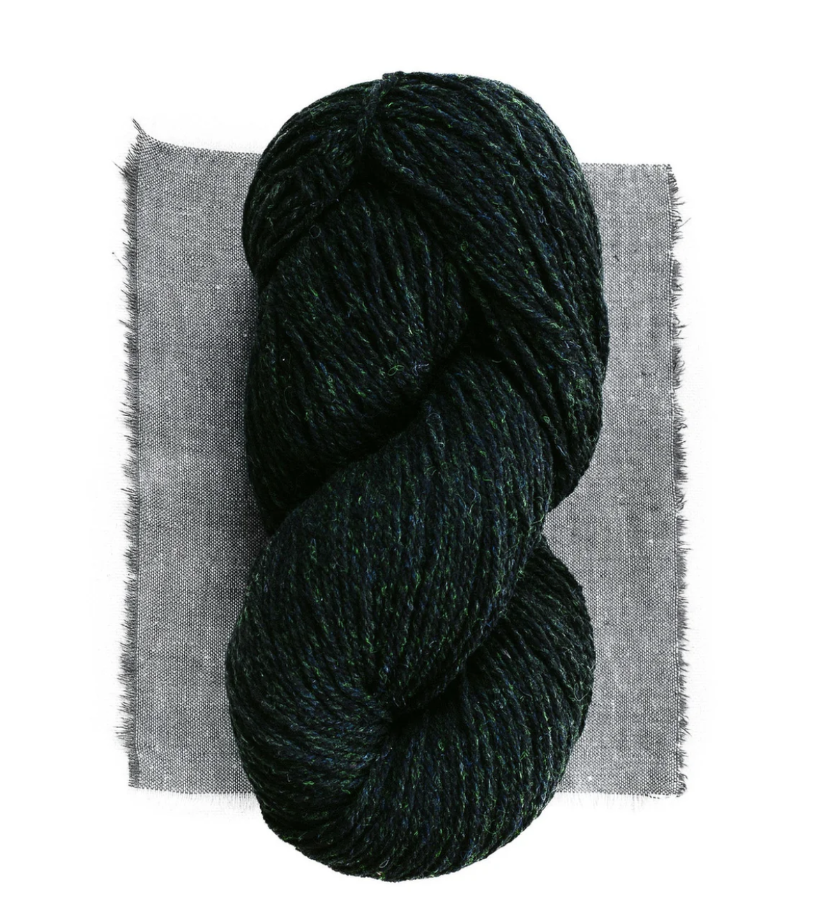 Harrisville Designs Nightshades