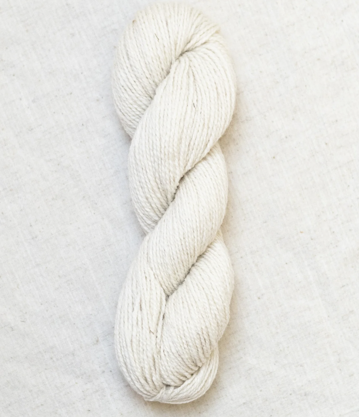 Screenshot 2025-12-17 at 7.13.43 AM.png