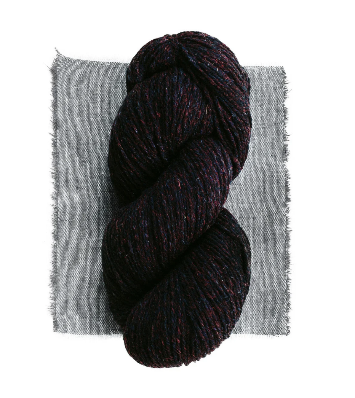 Harrisville Designs Nightshades