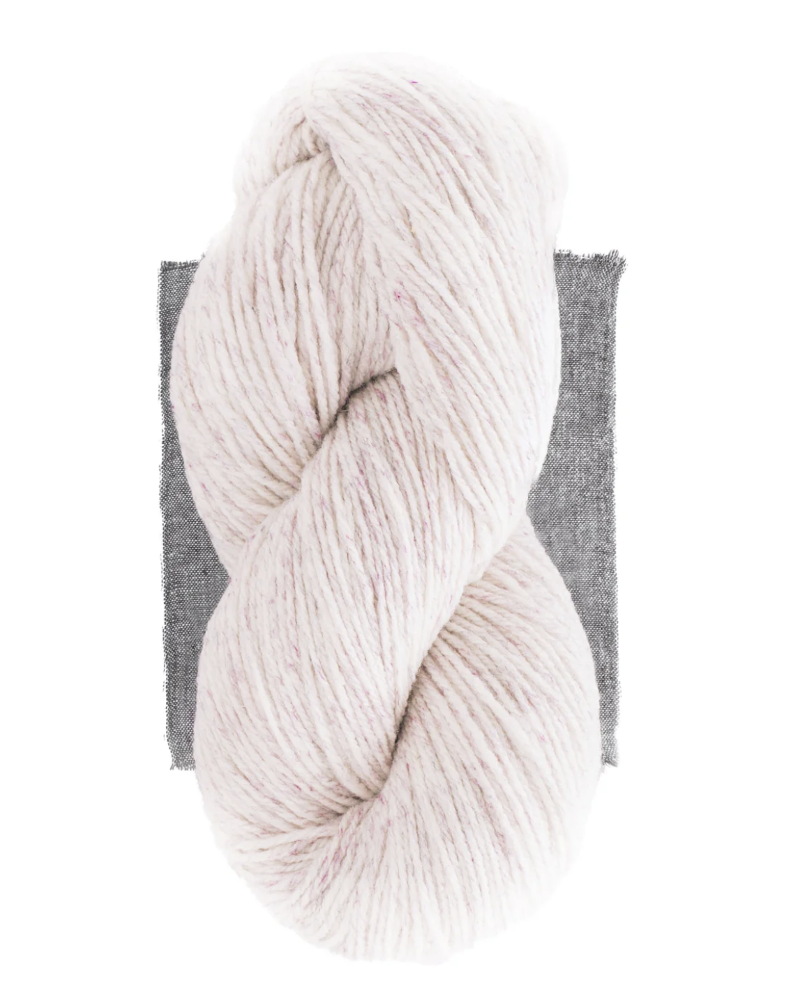 Harrisville Designs Daylights