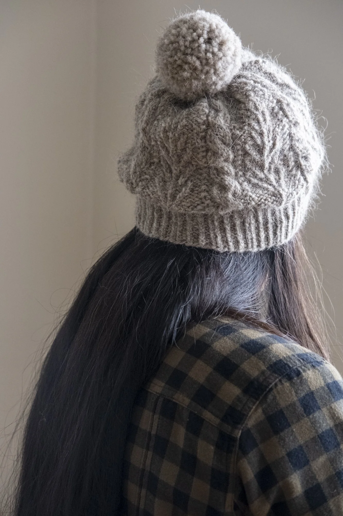 Bough-Hat-Brooklyn-Tweed-HD-NaturalsAlpaca-5943.jpg