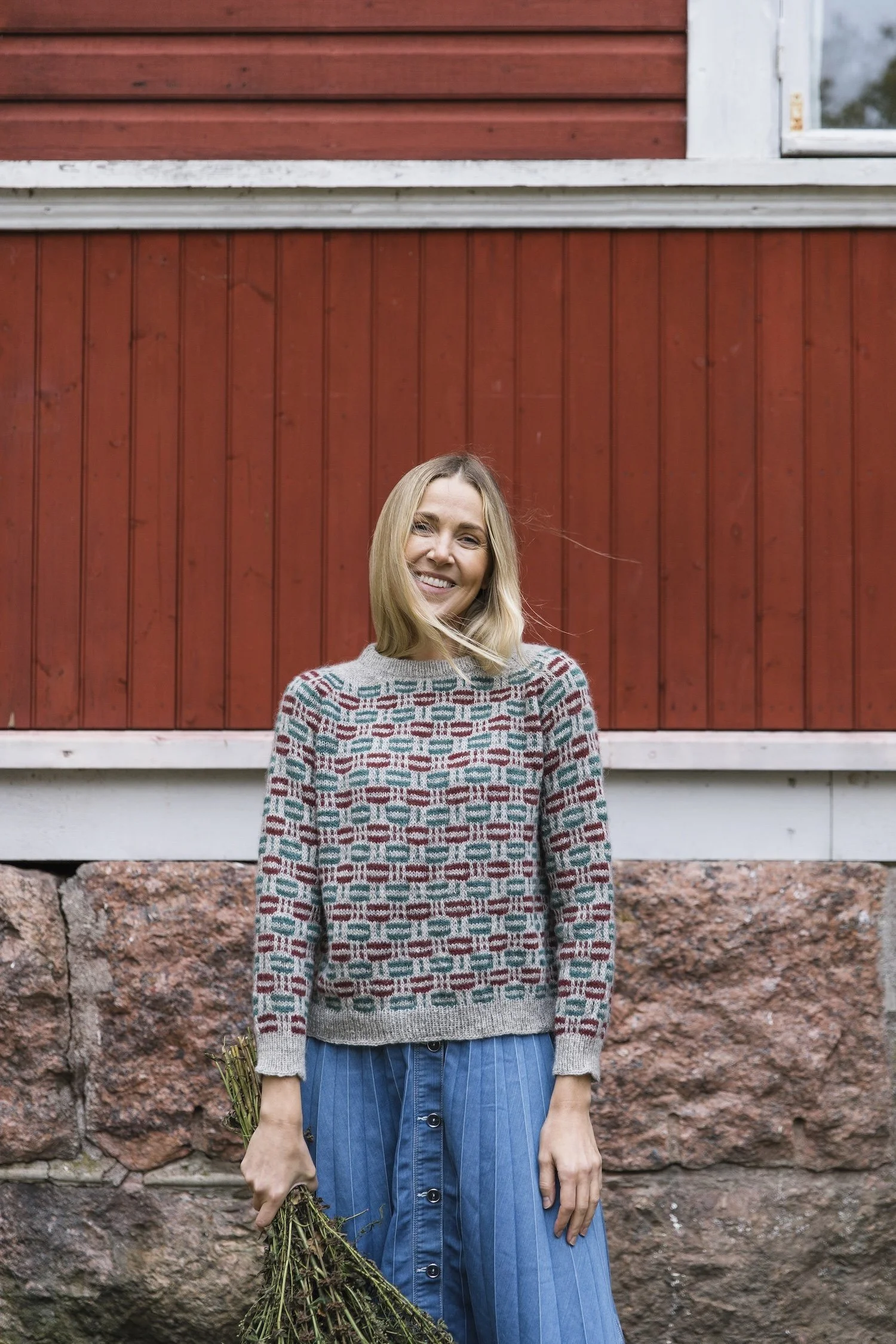 Laine_FinnishKnits_VeeraJussila-2.jpg