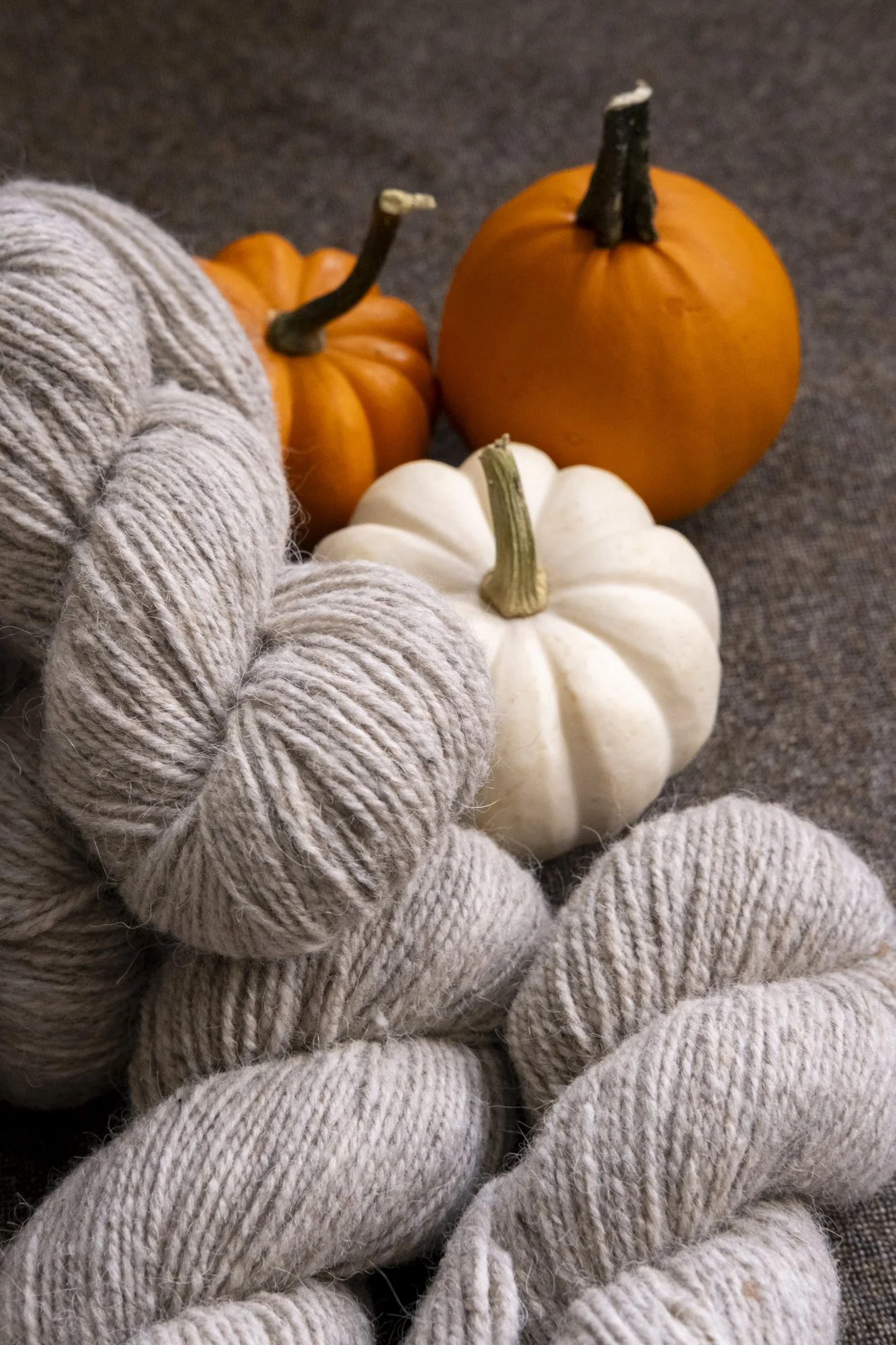 Worsted-HD-NaturalsAlpaca-6043.jpg