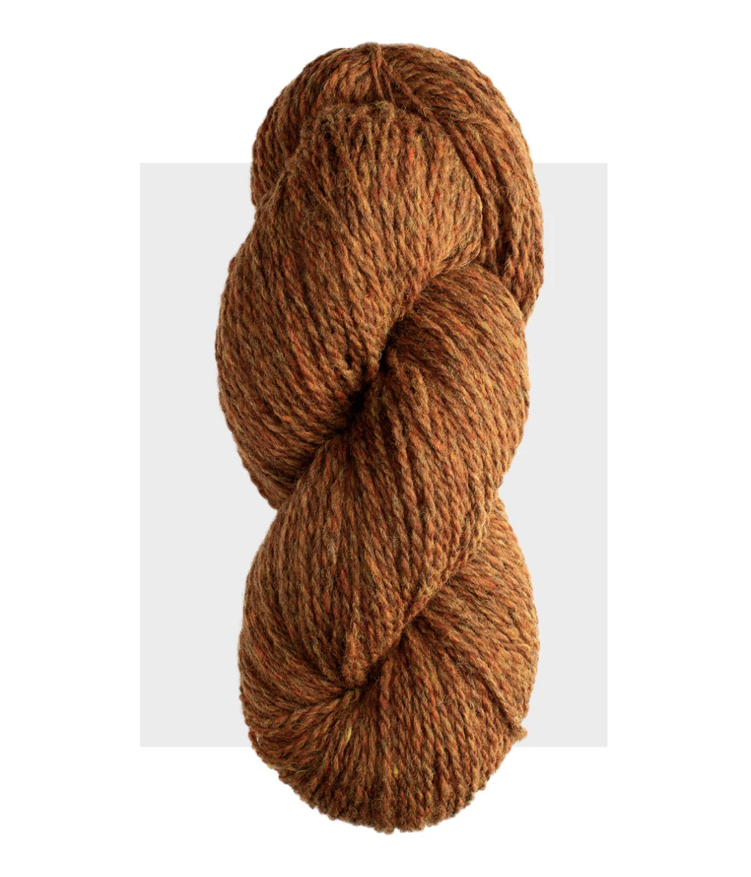 thumbnail image 2 of Kraemer Yarns Perfection Worsted Lights - Admiral Color Merino Wool Acrylic Blend Yarn 2 of 11