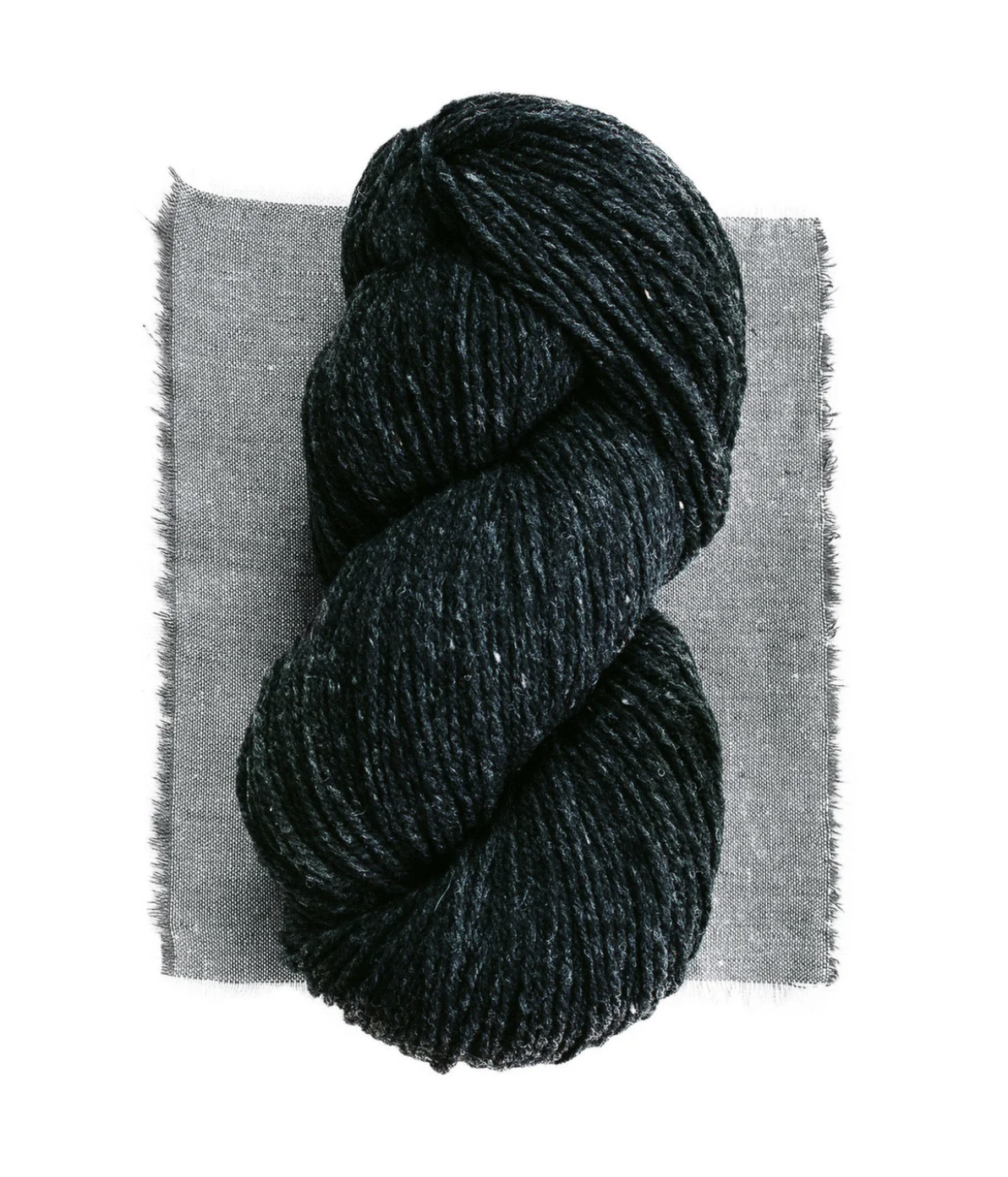 Harrisville Designs Nightshades