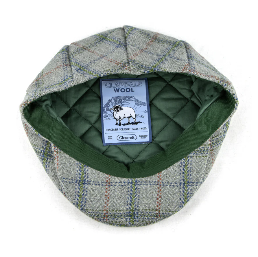 Screenshot 2025-11-19 at 12.35.18 PM.png