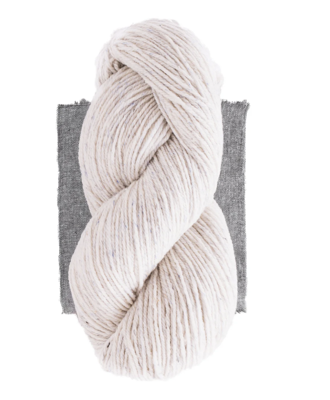 Harrisville Designs Daylights