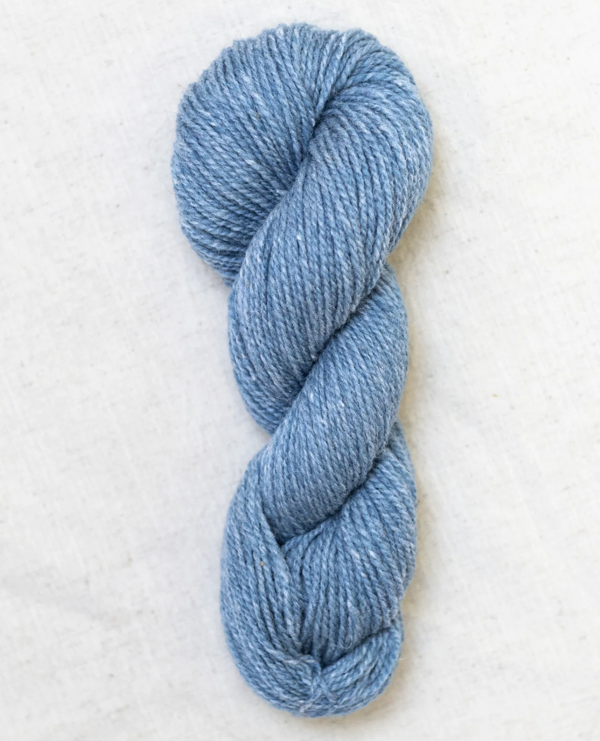 Screenshot 2025-12-17 at 7.15.10 AM.png