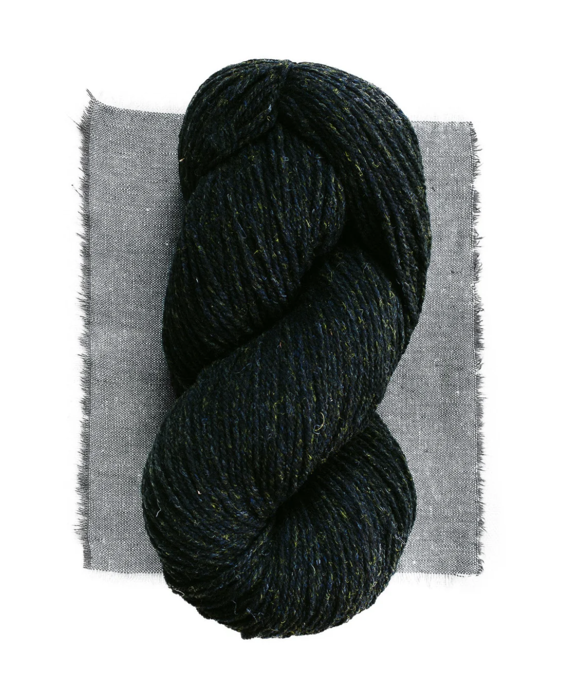 Harrisville Designs Nightshades