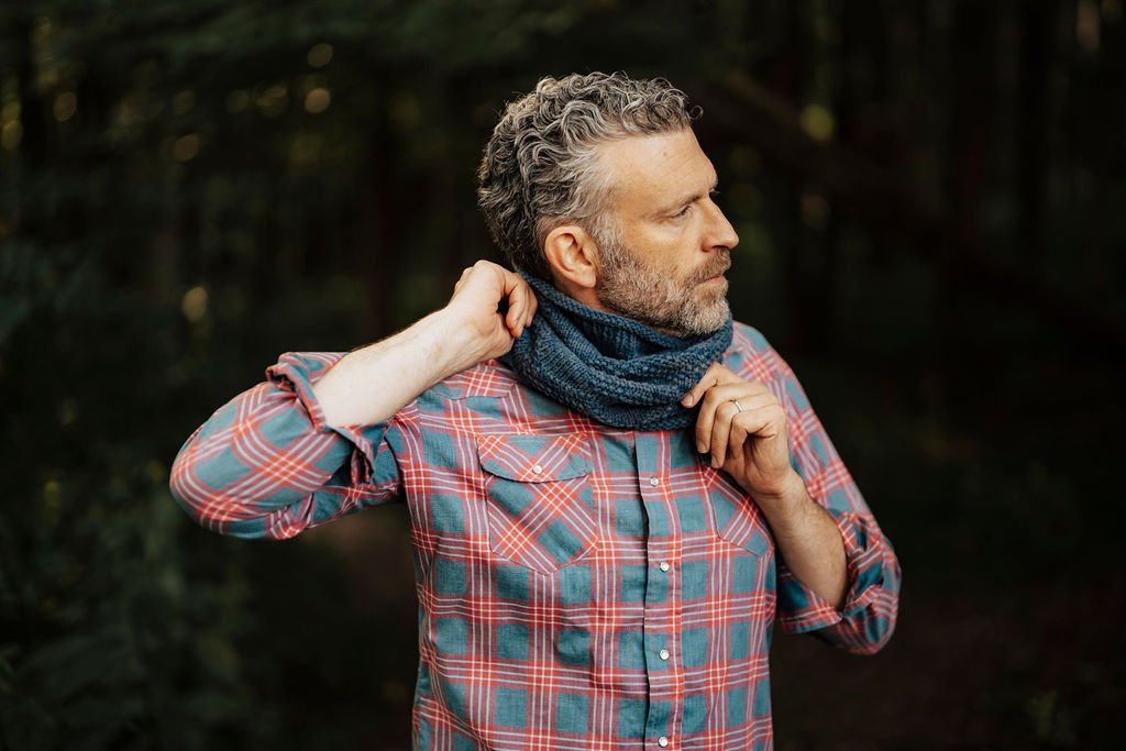 LindseyFowler_Trails&Valleys_MountaineeringCowl.jpg
