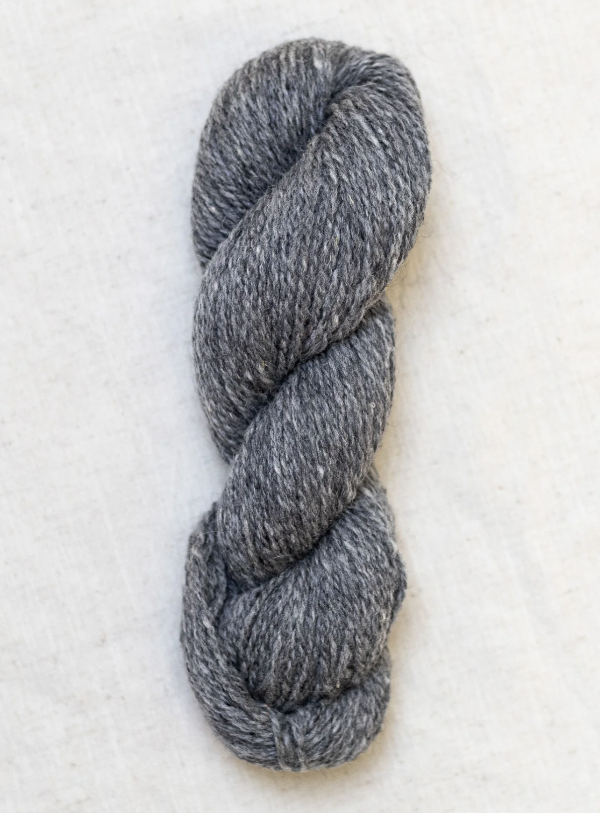 Screenshot 2025-12-17 at 7.13.57 AM.png