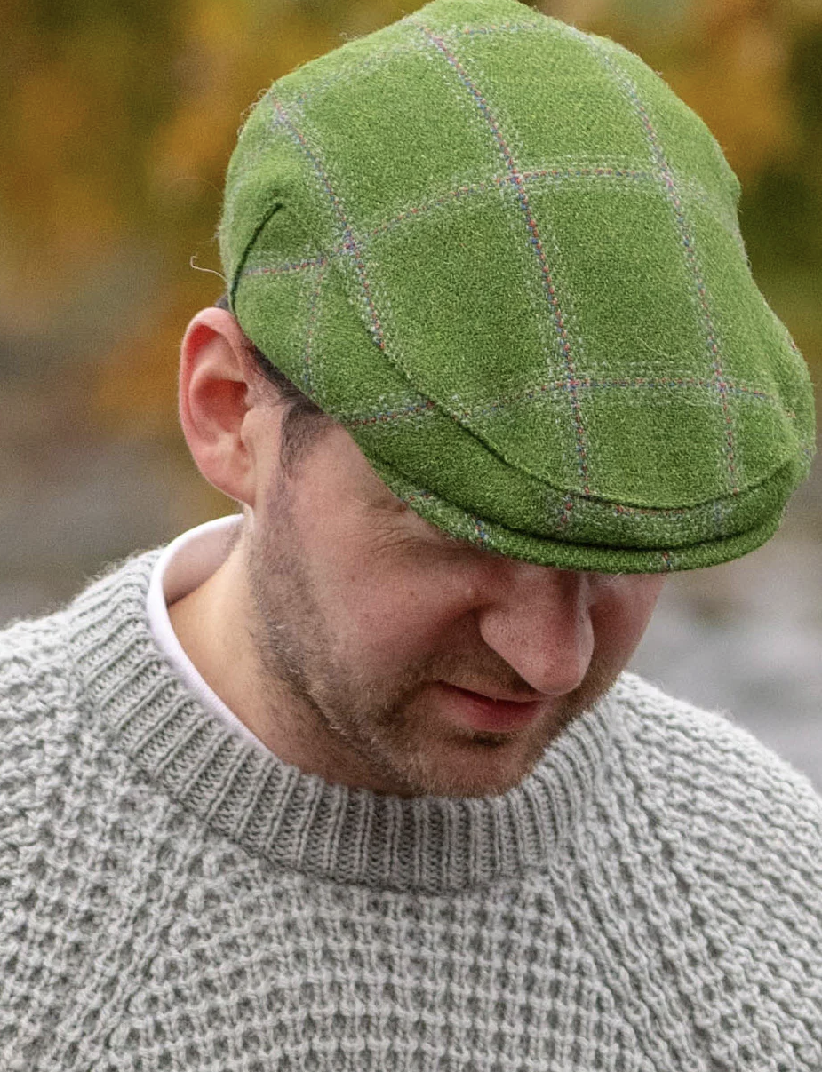 Screenshot 2025-11-19 at 12.33.53 PM.png