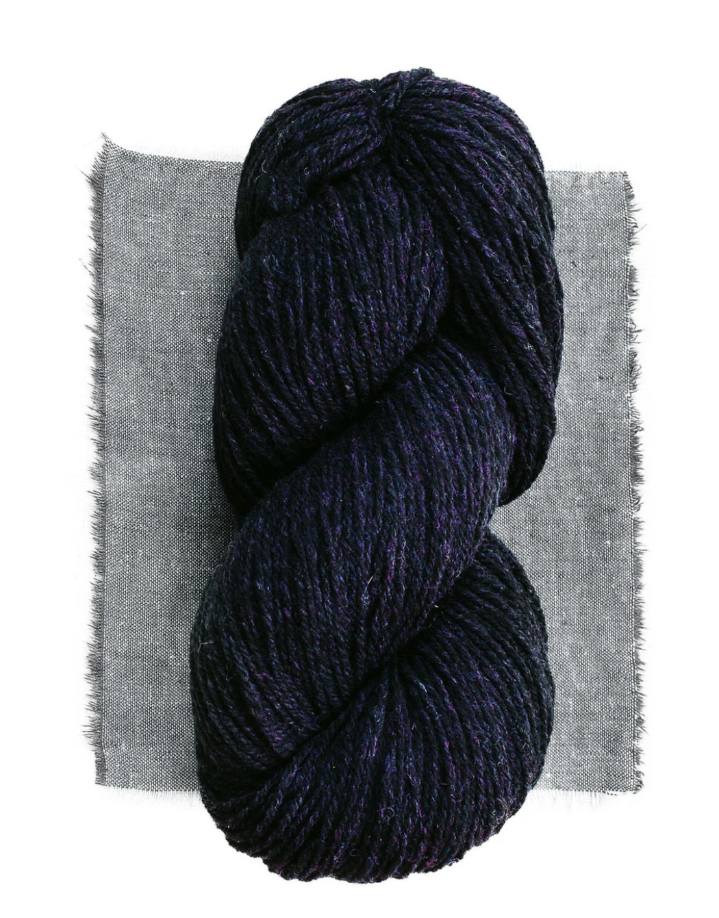 Harrisville Designs Nightshades