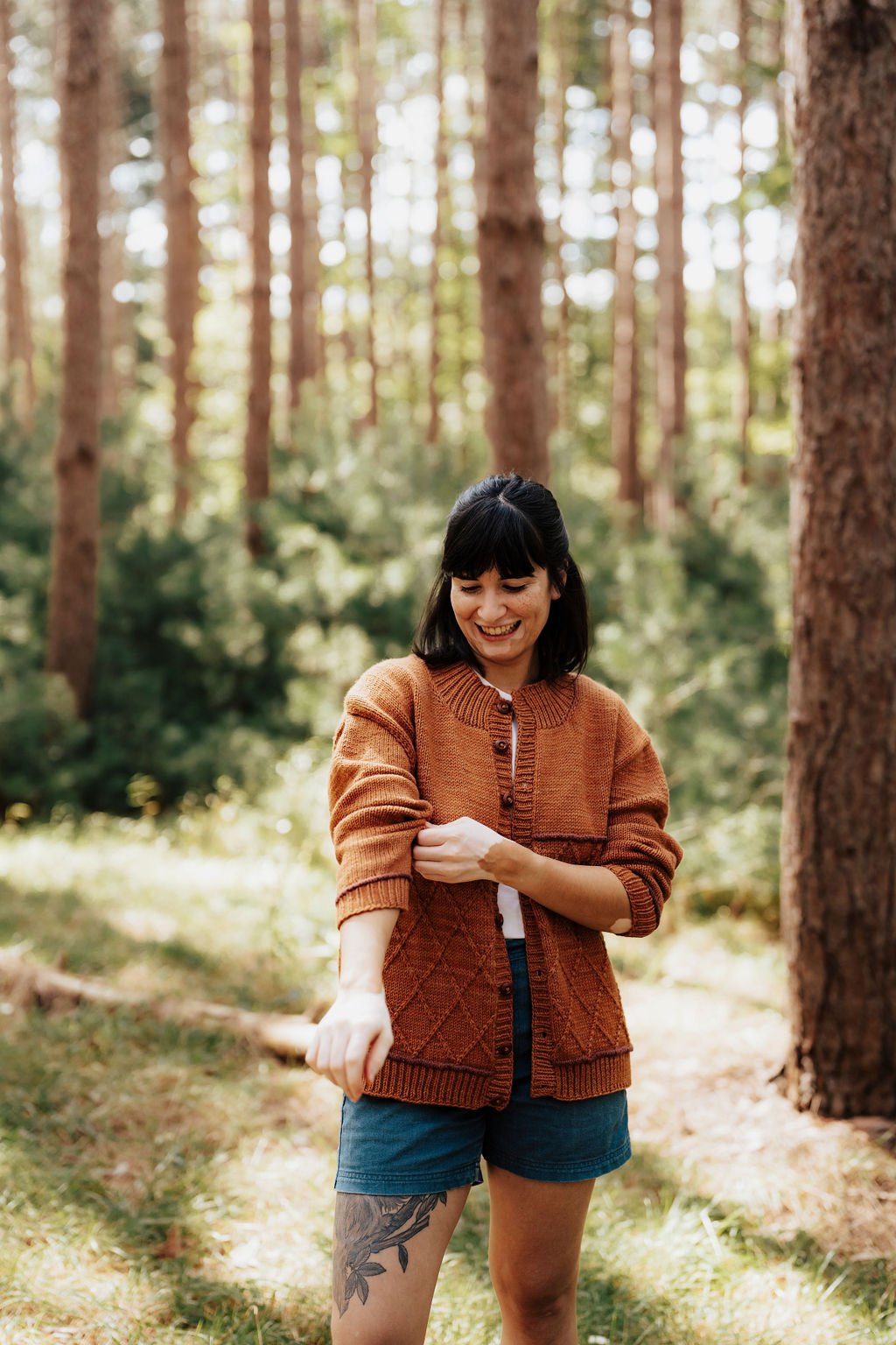 LindseyFowler_Trails&Valleys_Switchback Cardigan 3.jpg