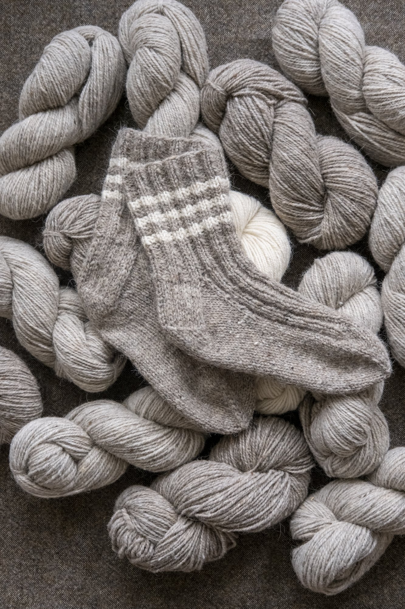 Maxies-Socks-Ainur-Berkimbay-HD-NaturalsAlpaca-6027.jpg