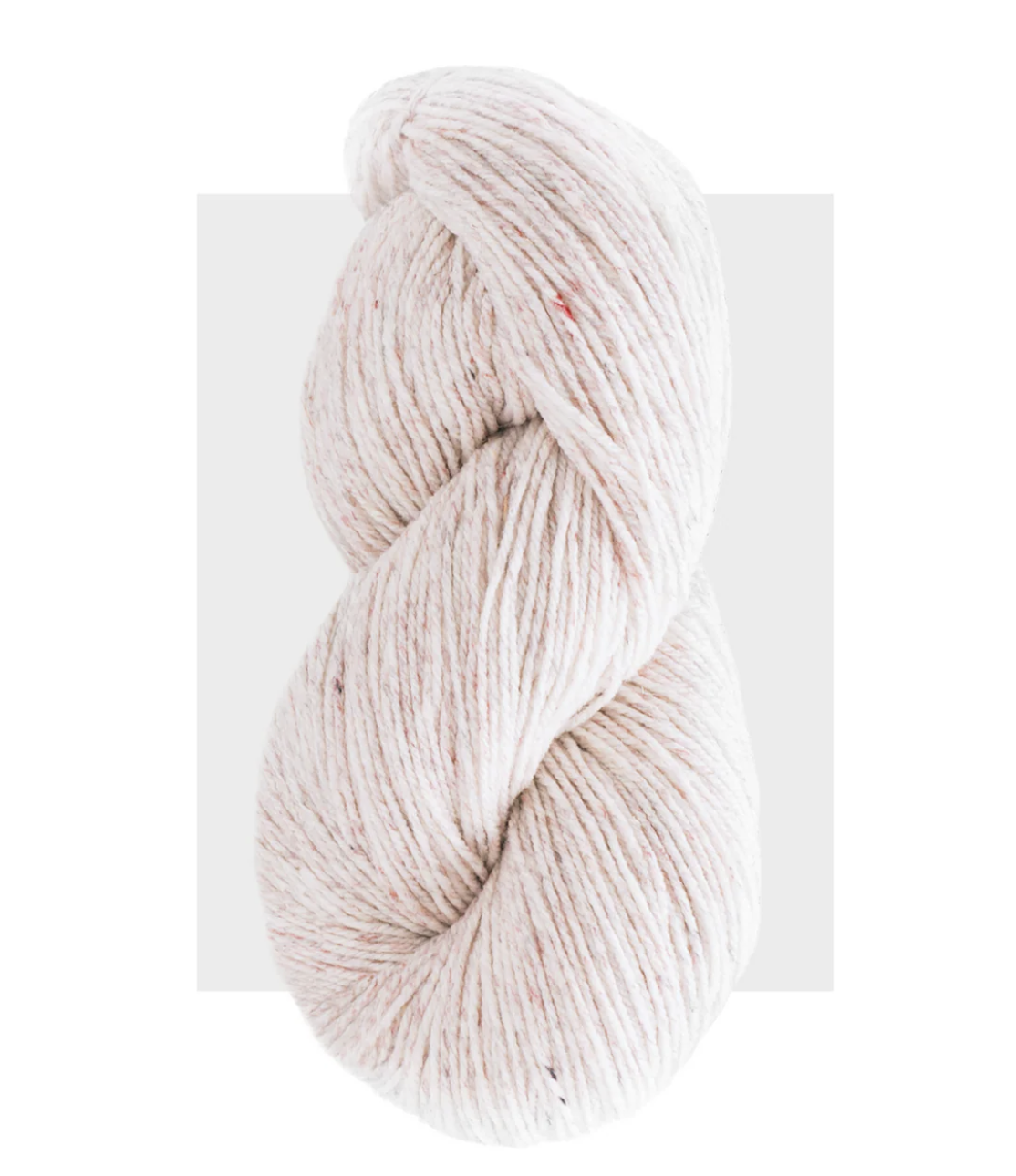 Harrisville Designs Daylights