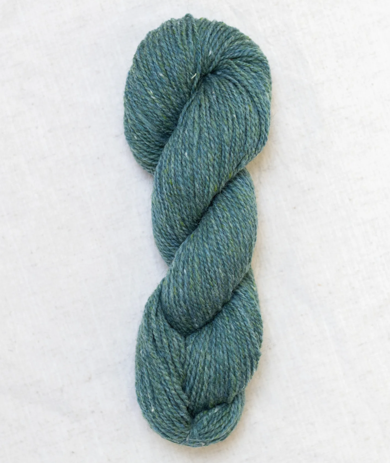 Screenshot 2025-12-17 at 7.16.12 AM.png