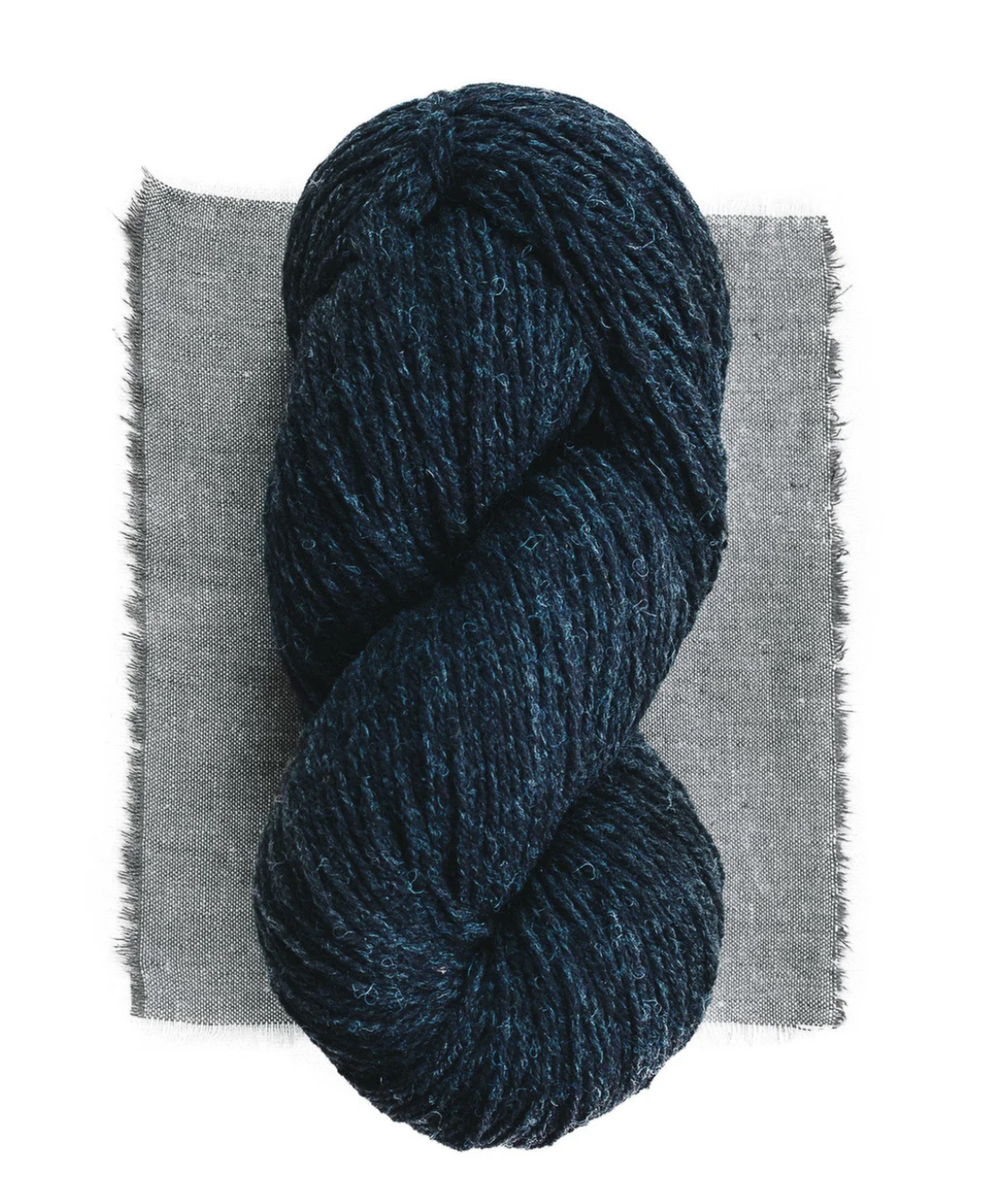 Harrisville Designs Nightshades