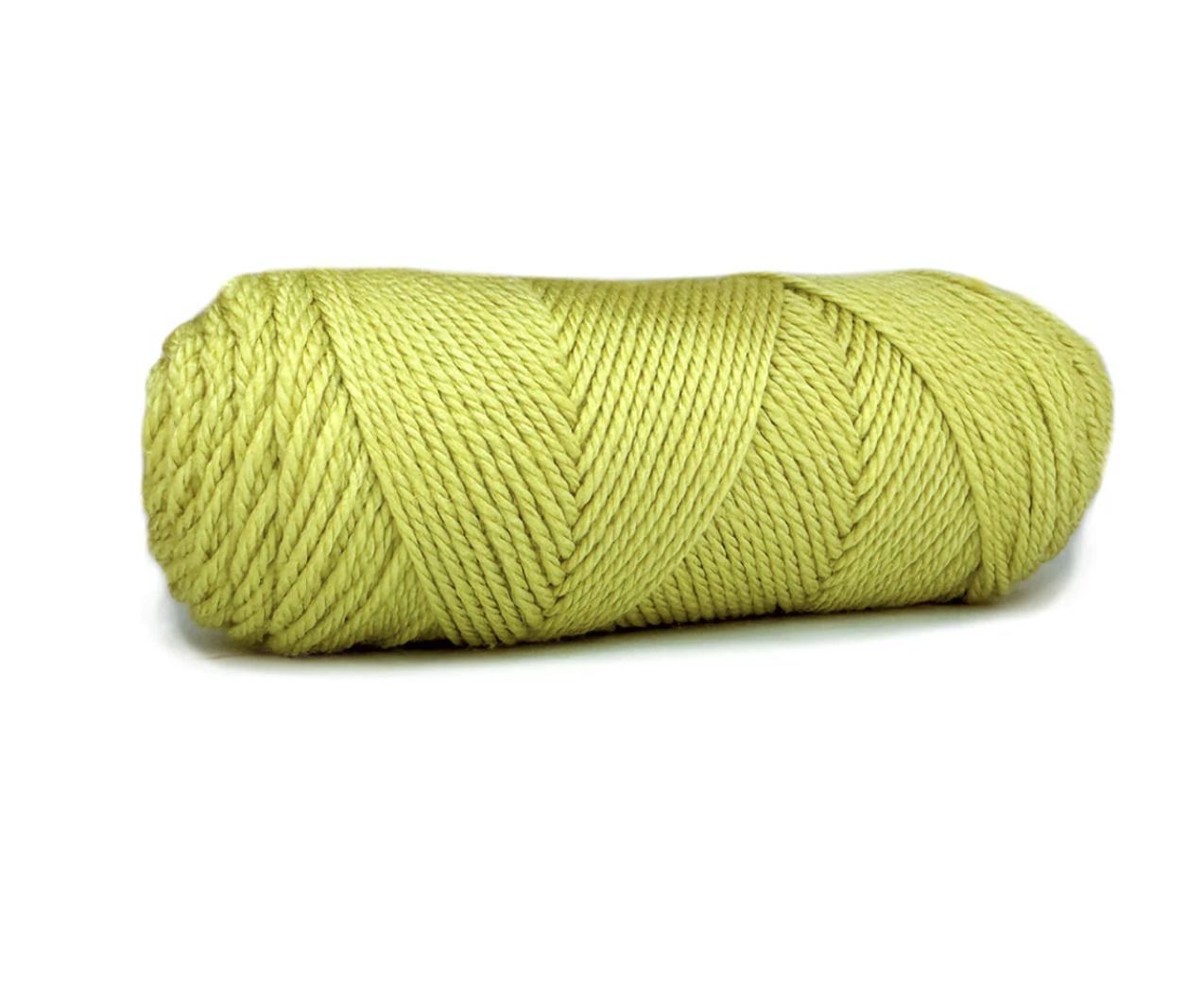 Screenshot 2026-02-04 at 1.22.29 PM.png