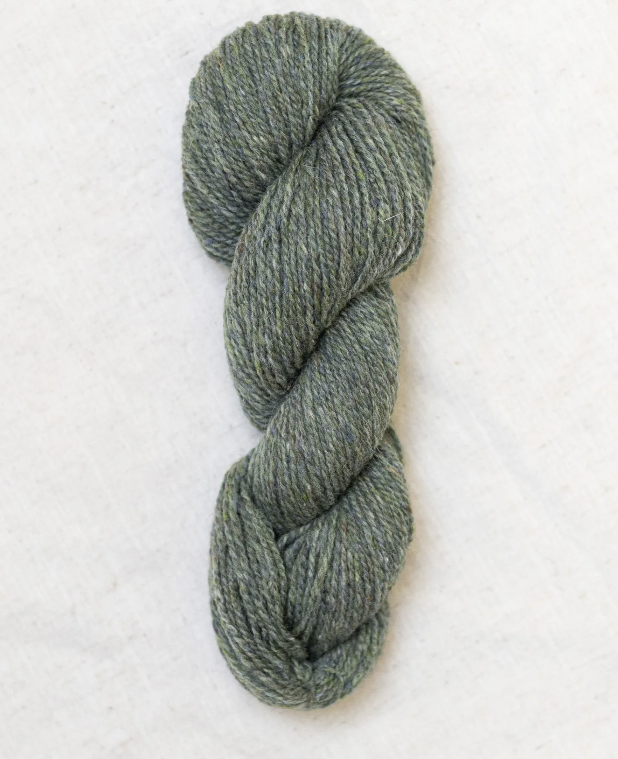 Screenshot 2025-12-17 at 7.15.25 AM.png