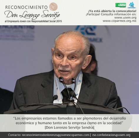 Reconocimiento-Don-Lorenzo-Edicion-2014-03.jpg