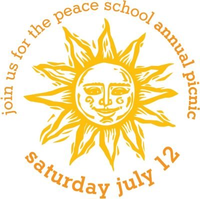 Annual Outdoor Class and Picnic