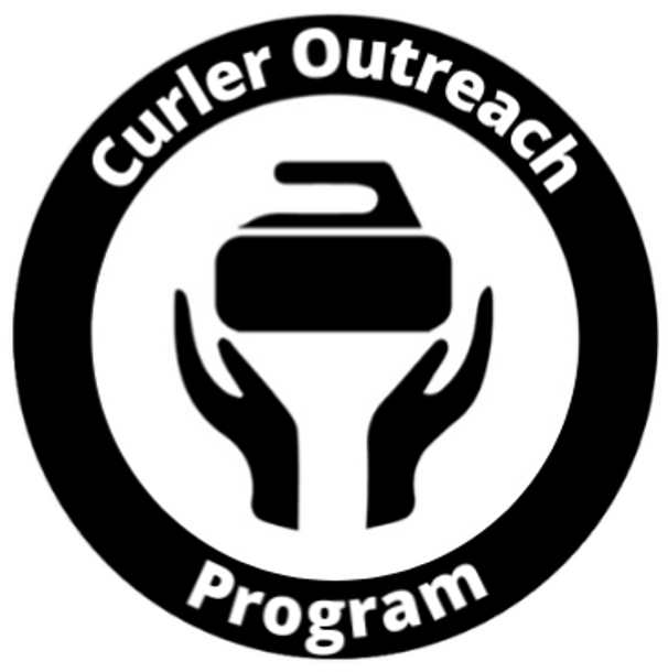 Curler Outreach Program