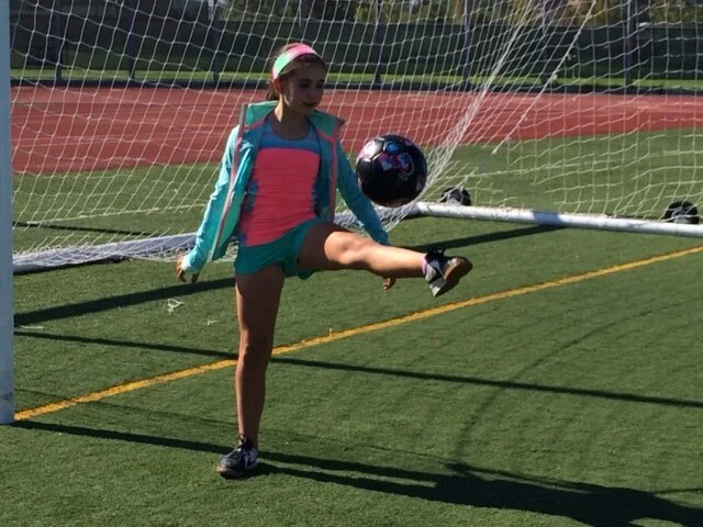 Day 32. Good News and Bad News.  Plus, $13,000 for St. Jude!