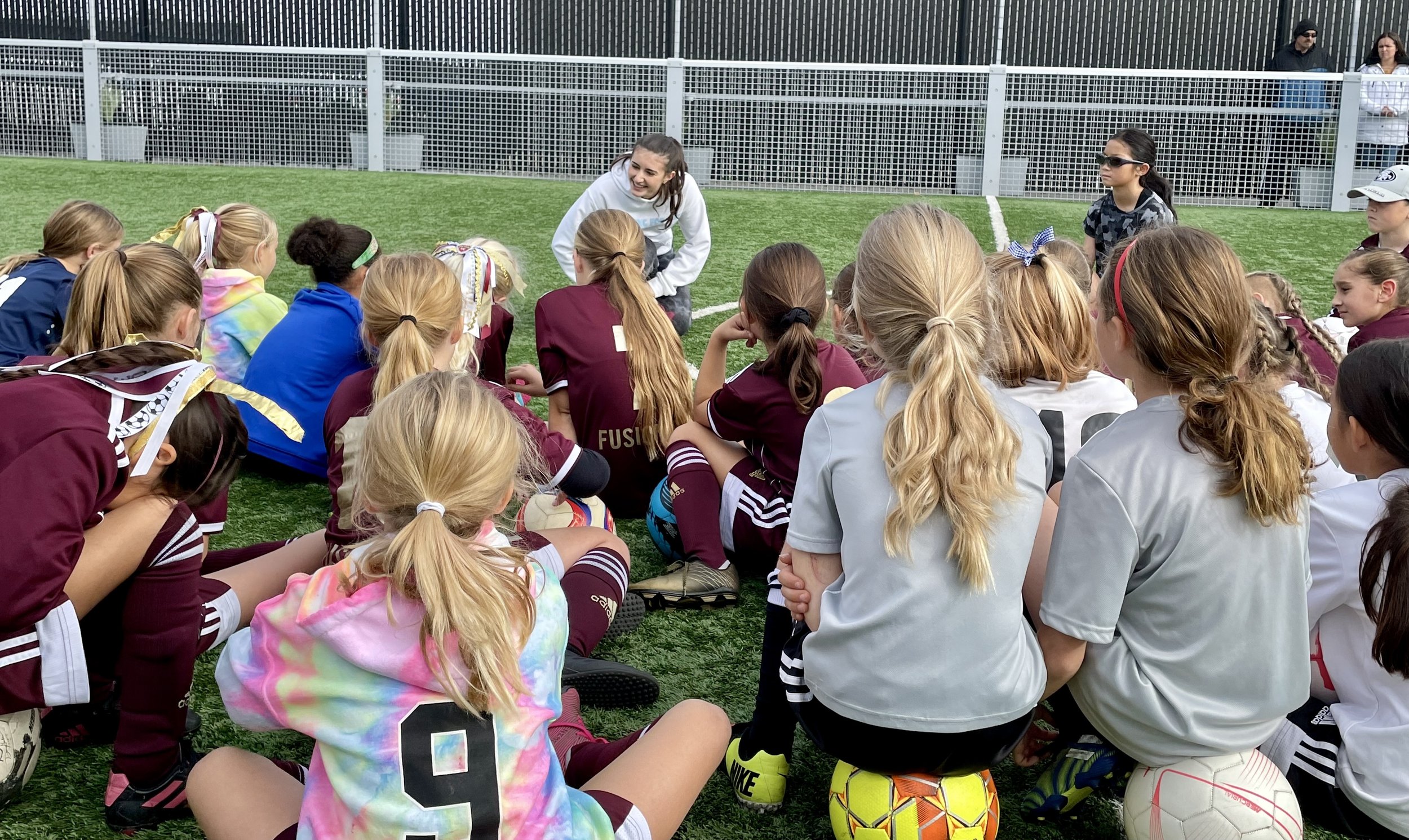 Hollis Belger Girls Soccer Clinic and Speech.jpeg