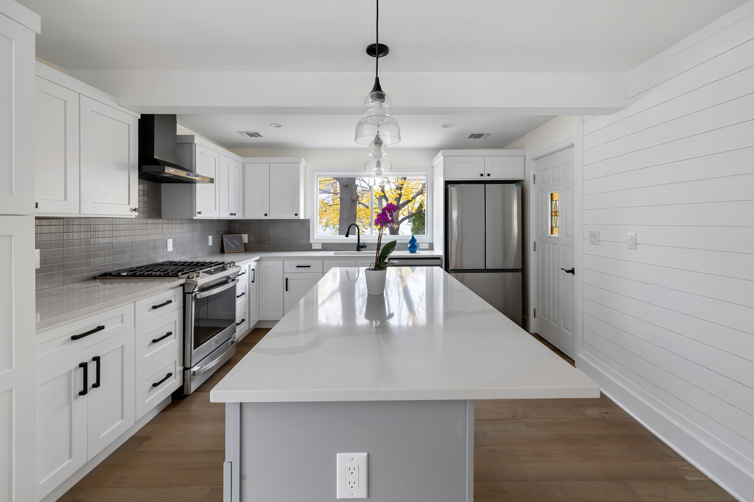 15-0J6A7550.jpg