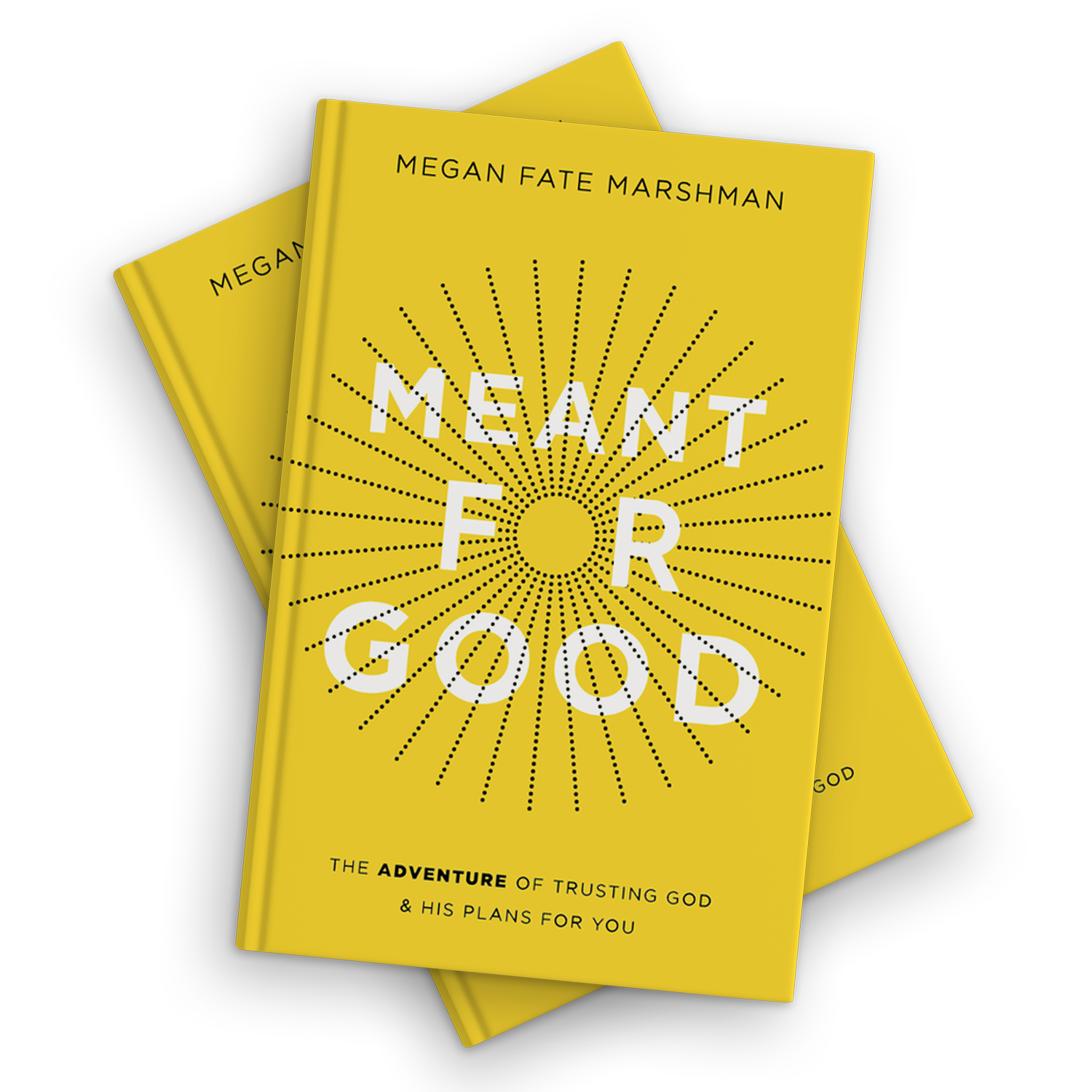 2-MeantForGood-book-pdp.png
