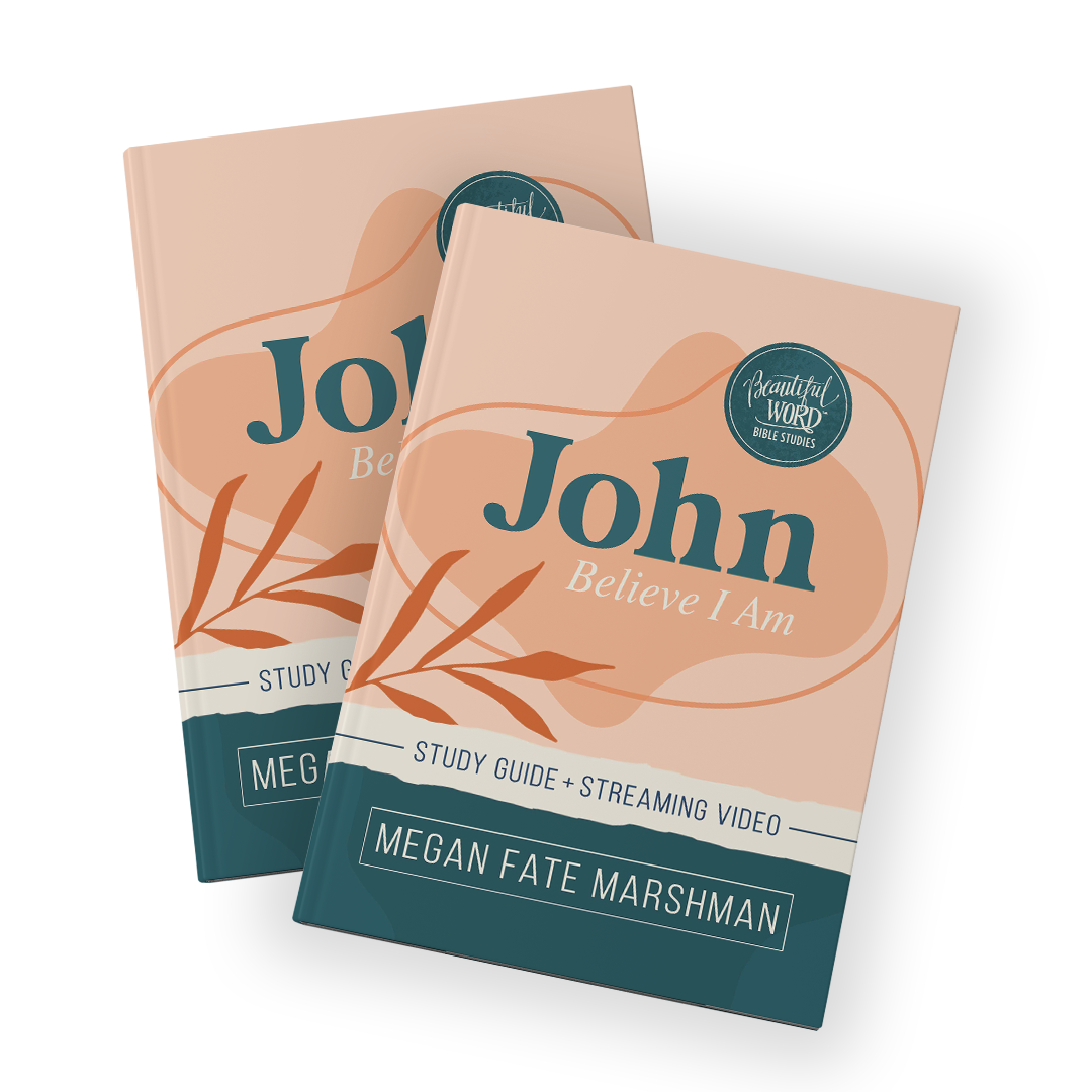 22_MFM_004_Book-Mock-Up-2_v1.2.png