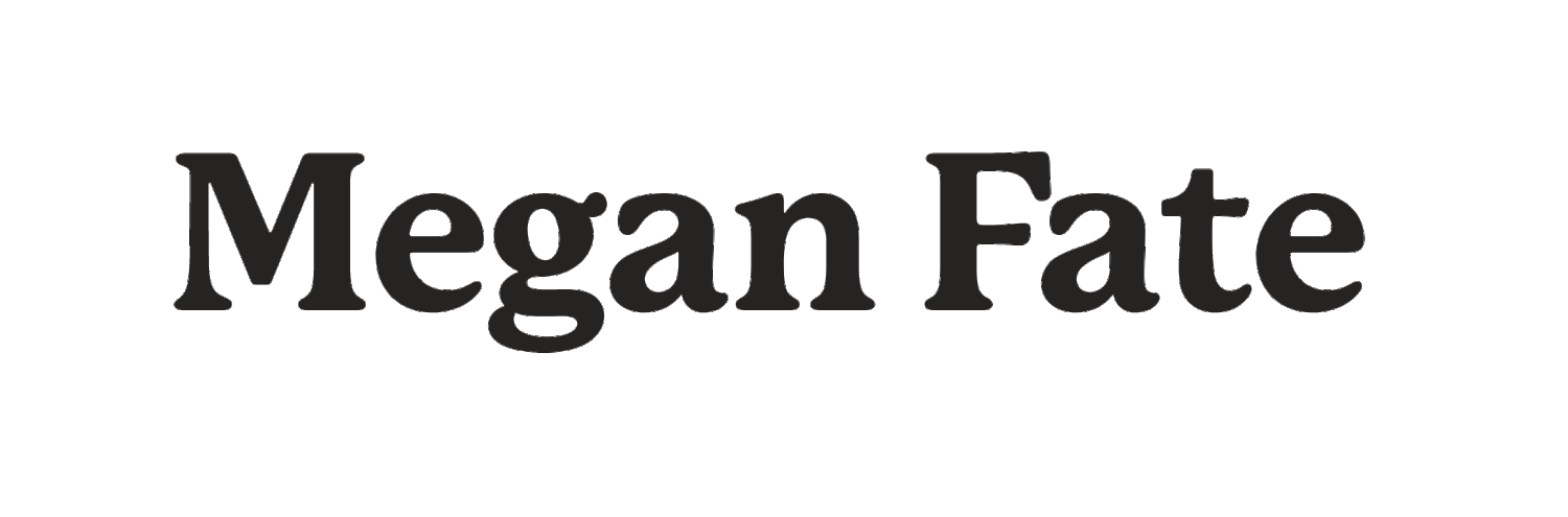 Megan Fate Marshman