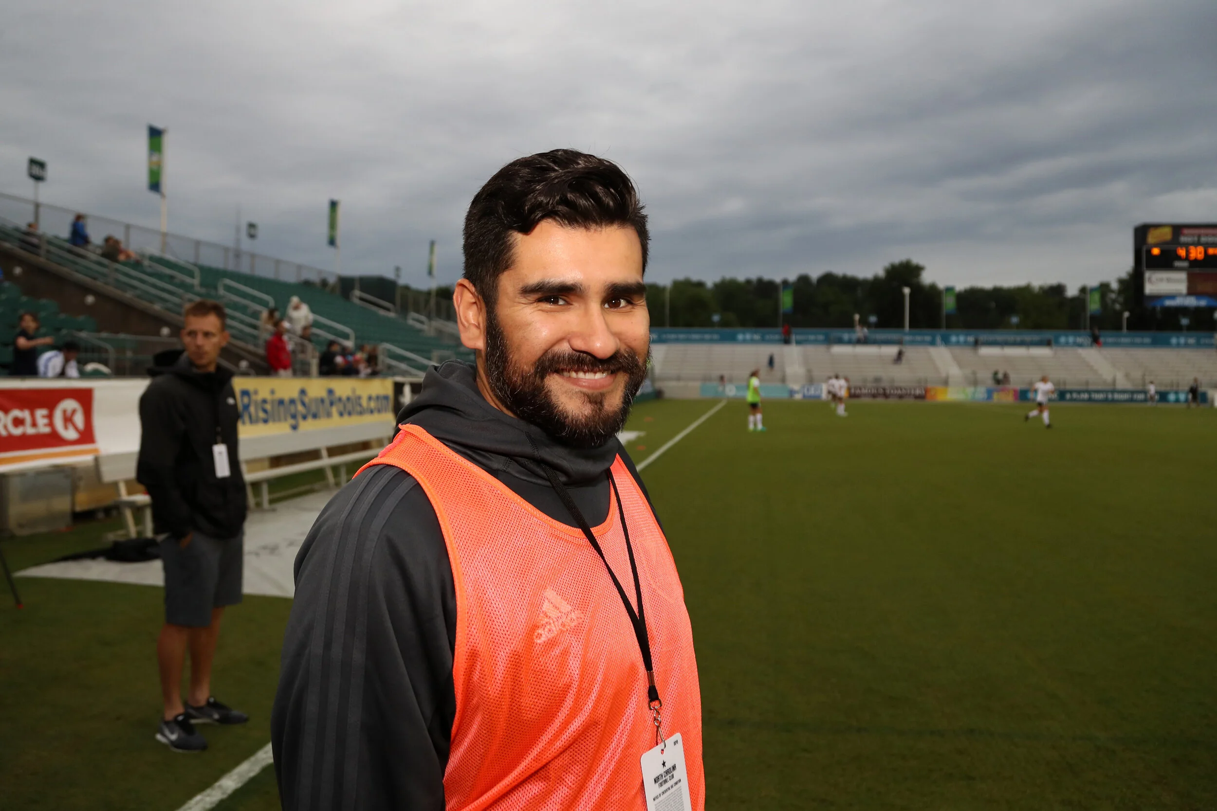 NWSLAJM052417288.jpg