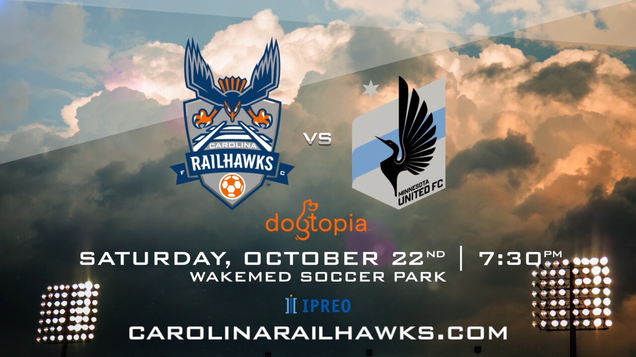 CRH16_TV_Spot_Aug1_V1 (0-00-26-08).jpg