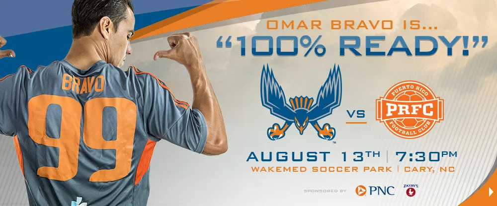 CRH16_Omar_Bravo_Digital_Ad_Banners_1000x415_8_13.jpg