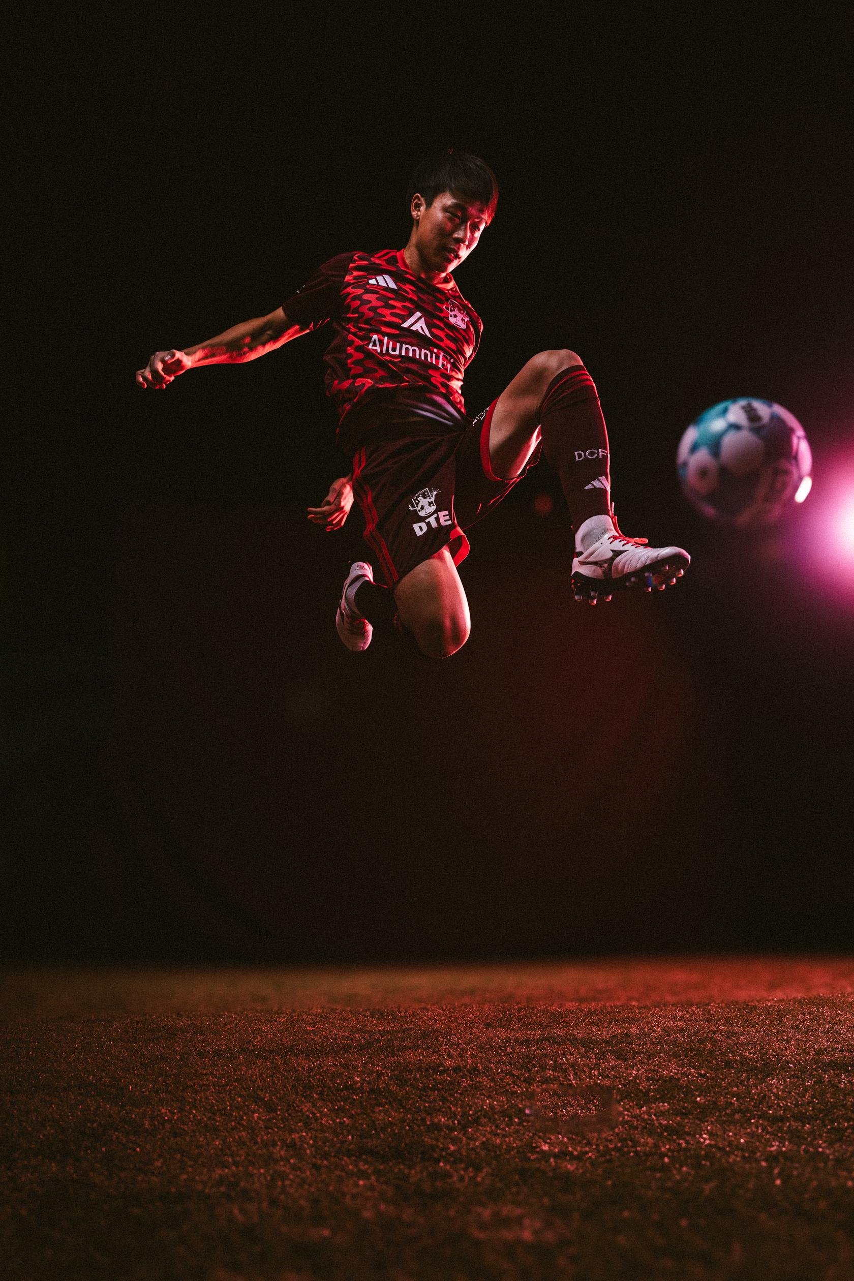 DCFC26_MarketingDay_Selects_2-68.jpg
