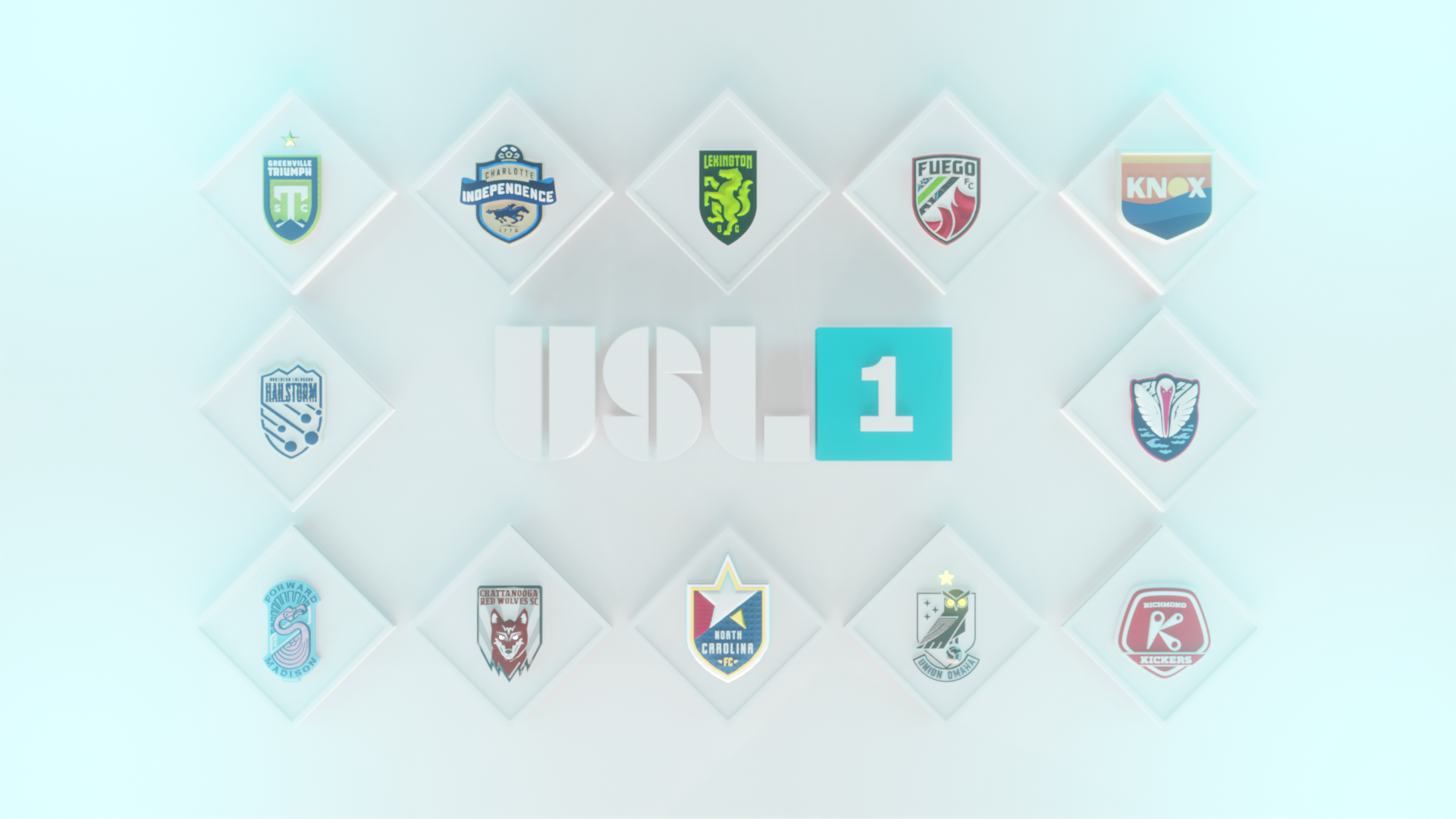 USL_League_One_Logos_v1.png