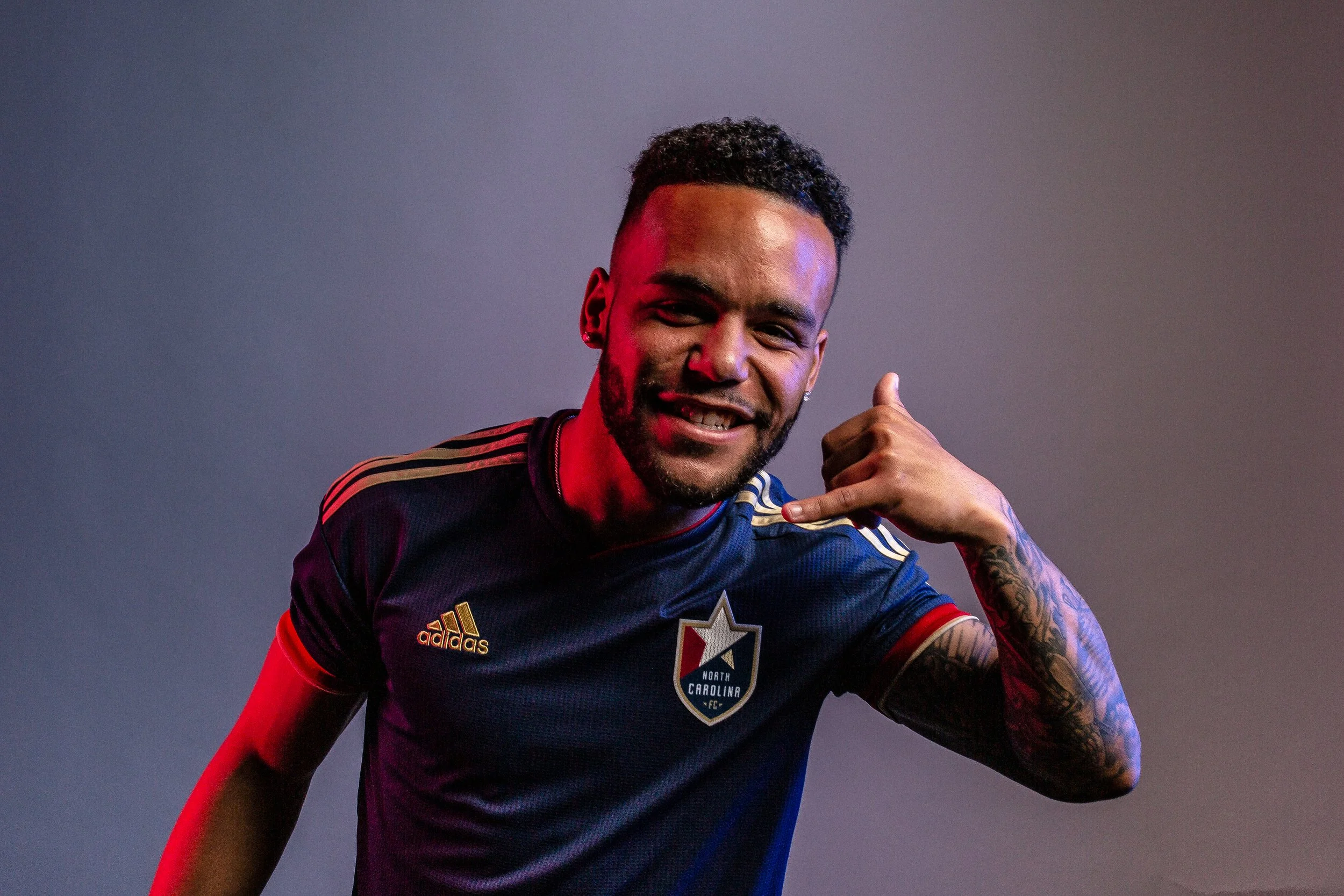 NCFC19_BRA_Marketing_Day_Photo-15.jpg