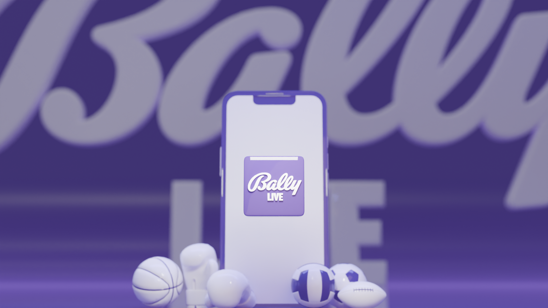 BallyLive_App_v2.png