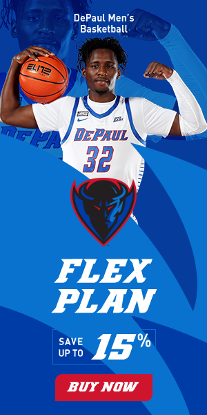 DPA21_MBB_FLEX_DABs_0000s_0002_300X600.png