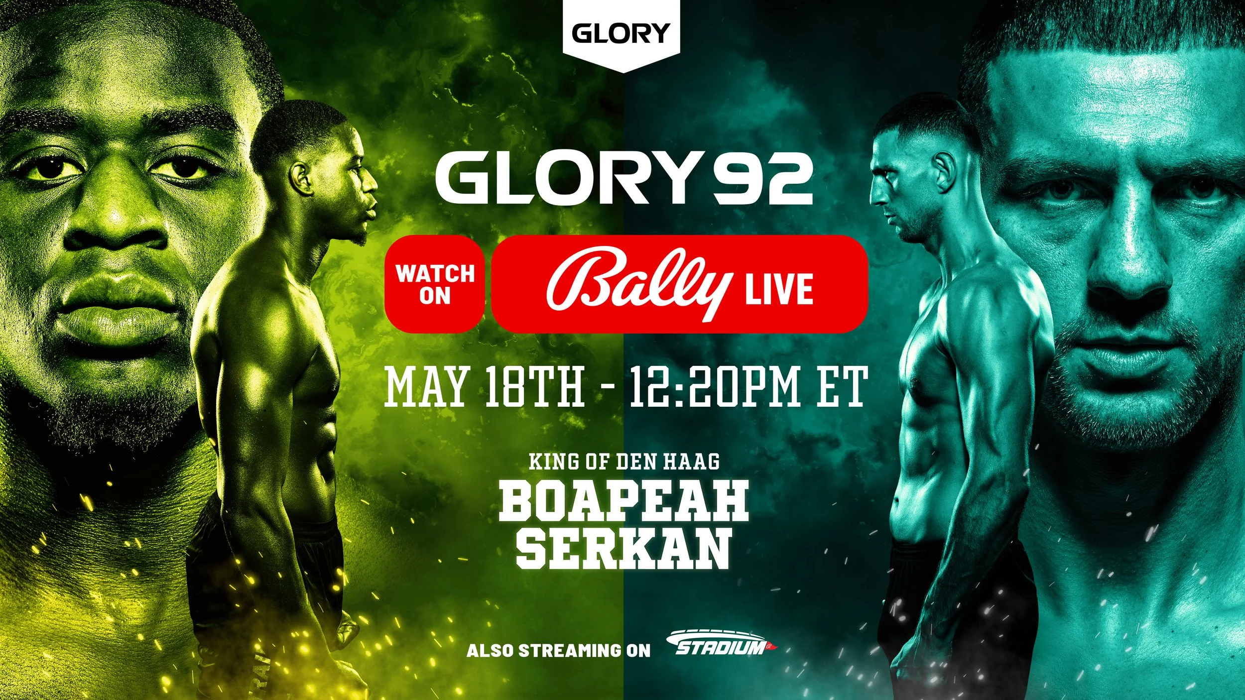 Glory92_BallyLive_16x9_v1.jpg