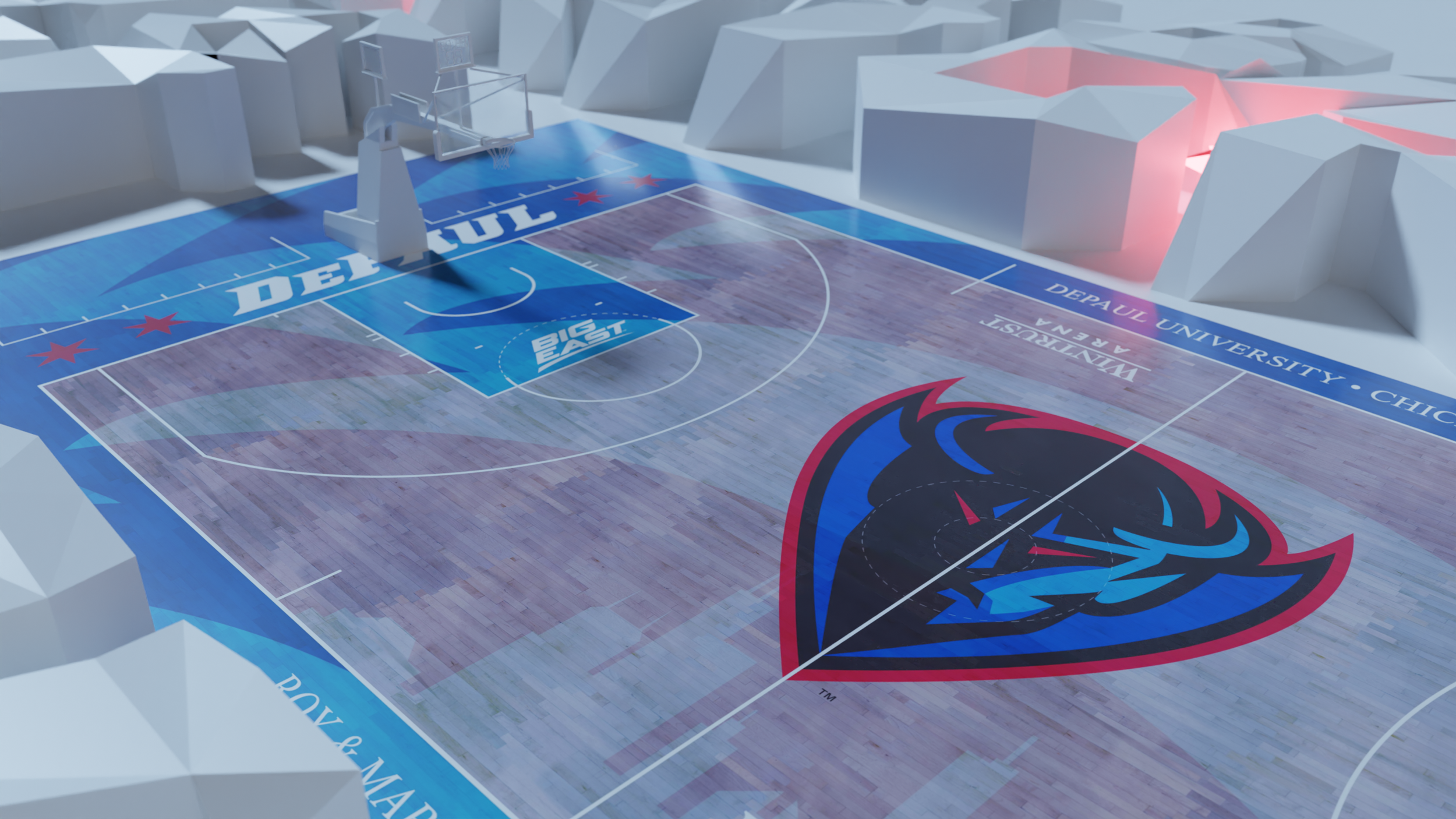 DePaul_Court_v5.png
