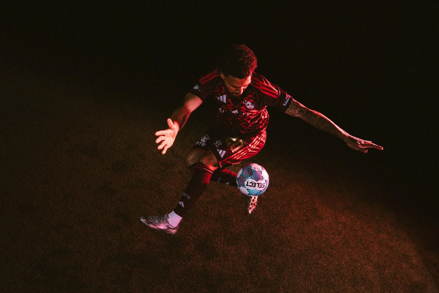 DCFC26_MarketingDay_Selects_2-87.jpg
