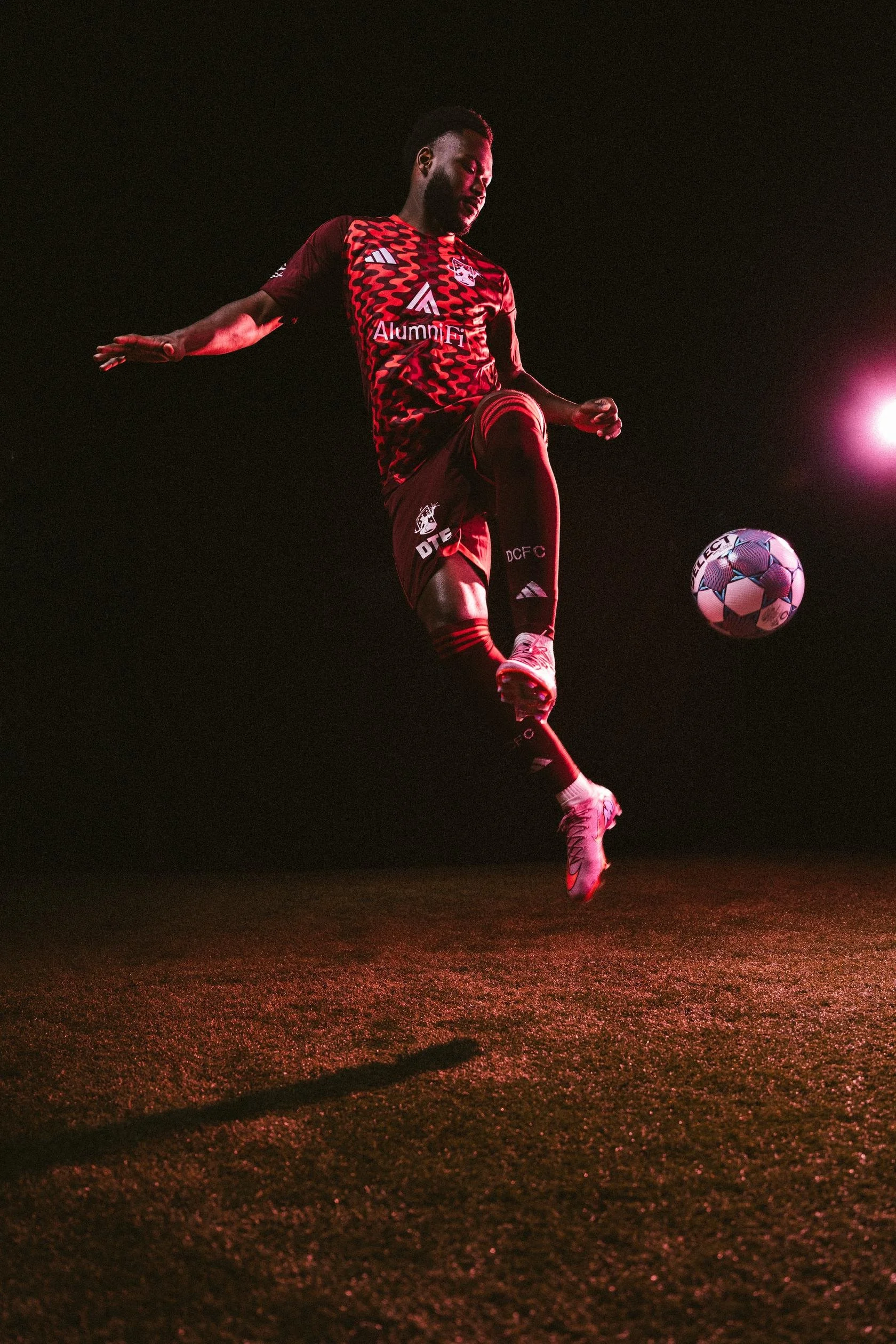 DCFC26_MarketingDay_Selects_2-37.jpg