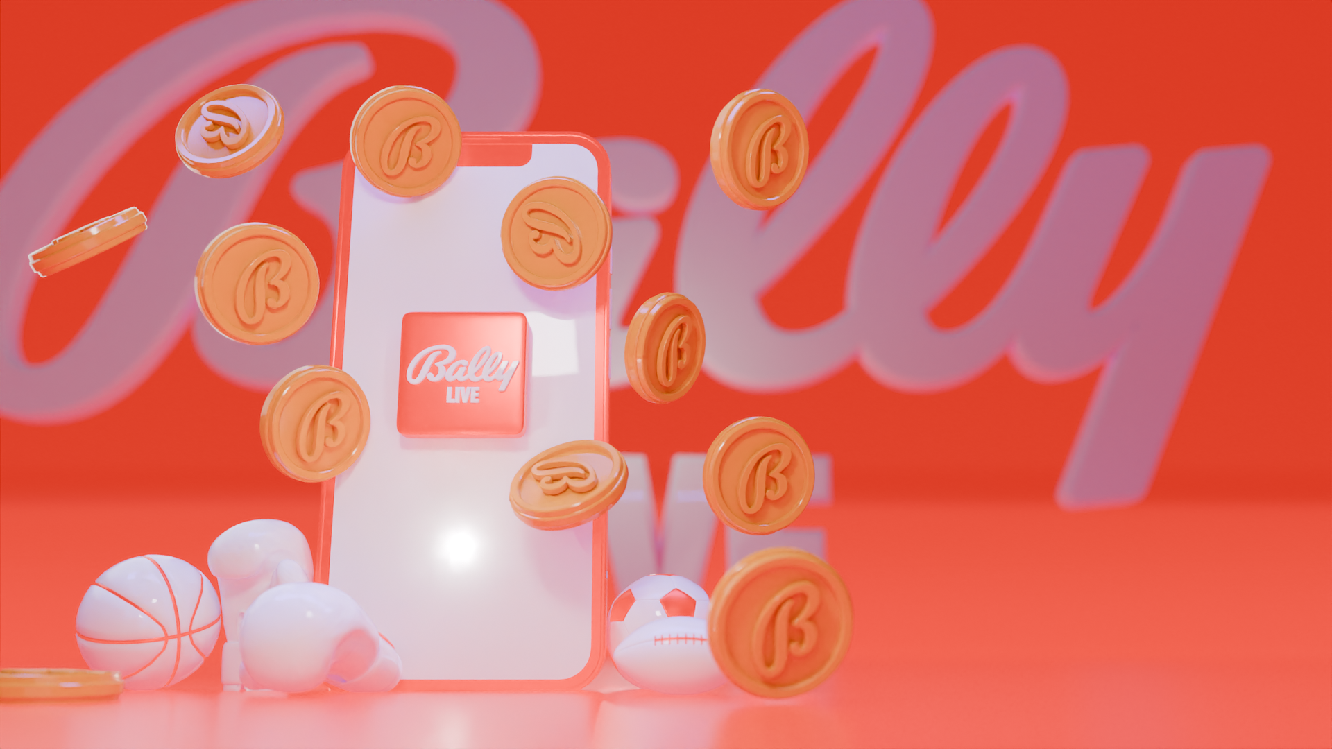 BallyLive_App_Icon_Coins_v1.png