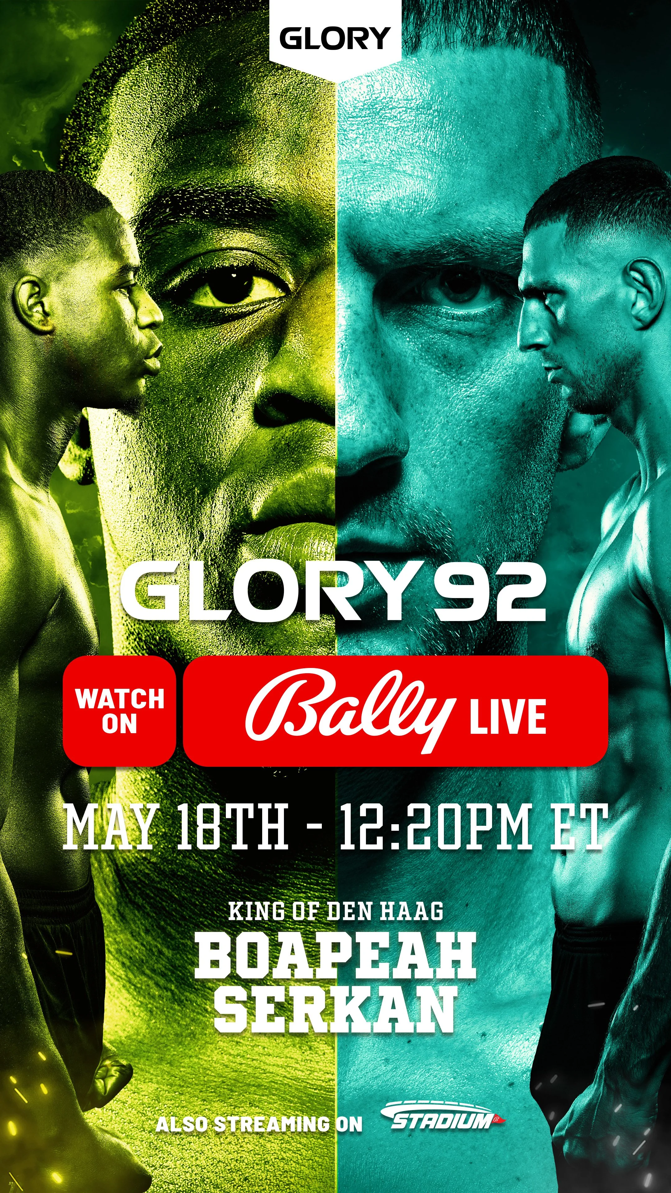 Glory92_BallyLive_9x16_v1.jpg